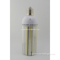 180 degreee SAMSUNG CE ROHS listed led low bay light